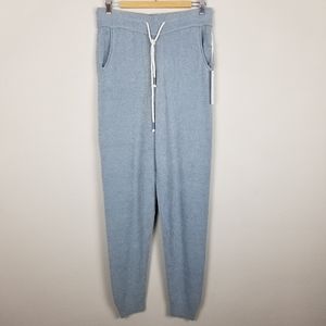 Young Fabulous & Broke French Terry Joggers